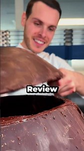 pt 2 #cake #storytime #smallbusiness