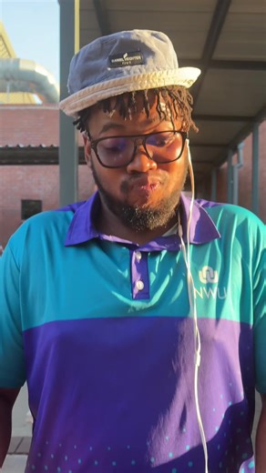 ACCC's Impact on Accounting Practices