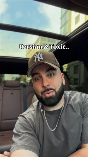 1.5K views · 205 reactions | Dating a Persian guy.. #persian #dating #toxic | Ardy Afshar | Facebook