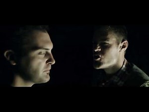 Derelict - Trailer