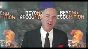 At the age of 89 my stepdad decided to become a novelist. His first book just got published. I know this is shameless promotion but this book is crazy good. It's a fiction dripping with intrigue sex and drama authored by a man that was actually there. I bet you can't put it down! Buy the paperback at Amazon BEYOND RECOGNITION by George Kanawaty https://lnkd.in/erJidscr via Amazon | Kevin O'Leary