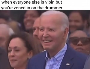 38K views · 368 reactions |  Hey Hi Hello  I'll be on stage with TWO20 friday night at Jan's Lounge in Orangevale 弄弄壟弄 Would you rather sit at home doom scrolling or would you rather party like a rockstar? ‍✨️ | Steven Michael Martin | Facebook