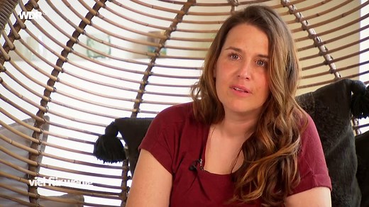 Viel für wenig – Clever kochen mit Björn Freitag : Was essen wir heute? Einfache Familienrezepte gewünscht!