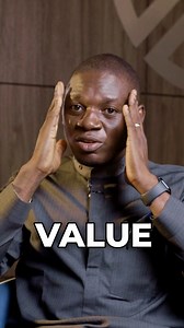 4.3K views · 212 reactions | Achieving Balanced Growth: Balancing Visibility, Value, and Aligned Values: #BusinessGrowth #ValueAndQuality #Innovation #ToolsAndEfficiency #AlignedValues #PersonalGrowth #Collaboration | Nteiro Cornelius | Facebook