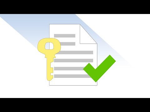 Server-side serial validation during installation