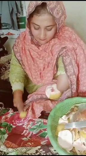 Eating #food #humera