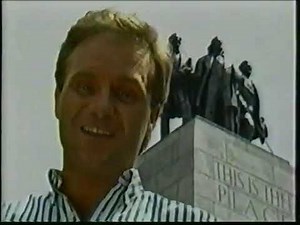 Family Feud promo 1988