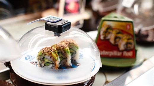 POV: Inside 10 must-try restaurants, bakeries and coffee spots around Indianapolis