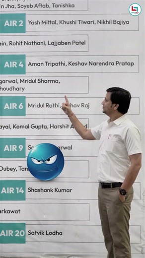 Top Ranks & Best Selection matlab Careerwill | Nurture & Enthuse Online #neet2027 #neet2028