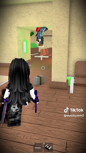 every server has atleast 2 exploiters #mm2 #roblox #fyp #algorithm #mm2trophies #mm2leaderboard #robloxedit #viral #squidgame #fortnite #dutchymm2 #robloxmonatge #mm2montage #hackers #exploit