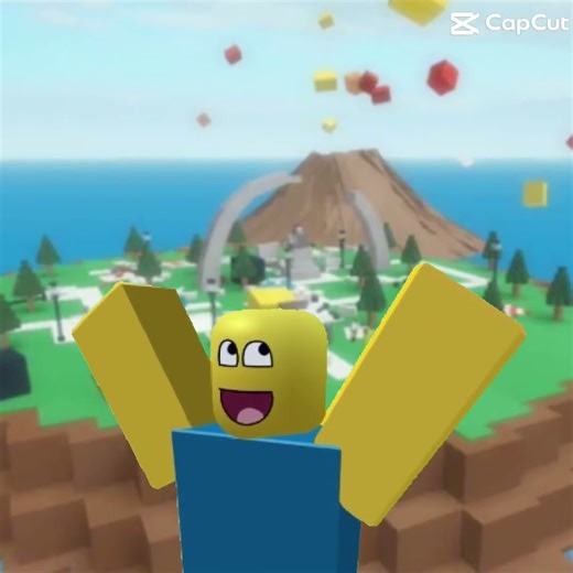Old Roblox sounds #roblox #shorts #oldroblox