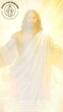 He Is Risen | The Silent Tomb Began to Break | Matthew 28 #jesusthemessiah #easter #god #jesuschrist