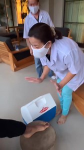 3K views | My toes wasn’t that bad, Tag someone you know with nasty feet #foryoupage #dontletthisflop #prank #DogsOfTikTok #toes #worldstar #fyp #comedy #nasty | Kingcarlx | Facebook