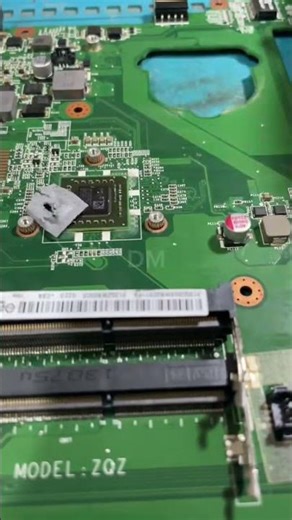 ASMR Part 1 | #asmr #asmrsounds #asmrvideo