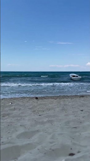 Canakkale ♥️ best beach ever