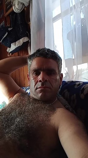 Darwin Saavedra on TikTok