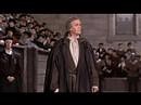 A Man for all Seasons - Clip 3 of 3