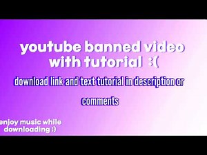 itop recorder crackeado in 2023: How to install ITOP Screen recorder crackeado easy tutorial
