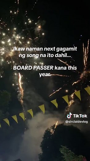 Songs to Celebrate Your Board Exam Success