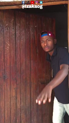 LET SOSO ENTERTAINMENT COVER YOUR EVENT WITH GOOD EQUIPMENT 🔥😁 For advertisement Call: 0990097234 WhatsApp: 0888156982 | Izaka OG