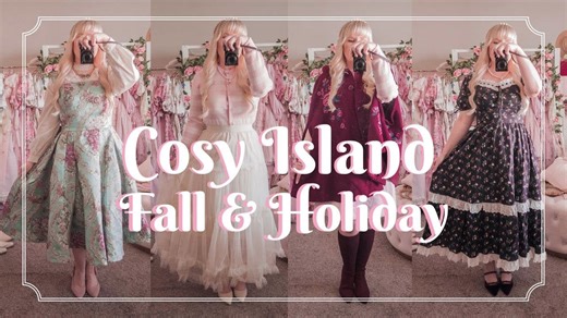 Cozy & Chic Shoes for Fall and Holidays | Feminine Boots & Heels