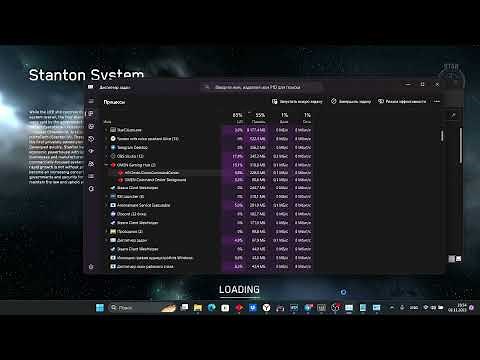 [ОБНОВЛЕНИЕ В ОПИСАНИИ] Лёгкий обход блокировки OMEN Gaming Hub без VPN или "Как же они уже задрали"