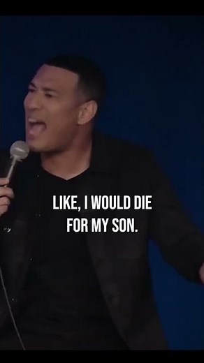 I Would Kill For You | Michael Yo #Shorts