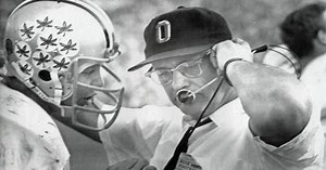 Time and Change: OSU beats USC, wins national title 50 years ago