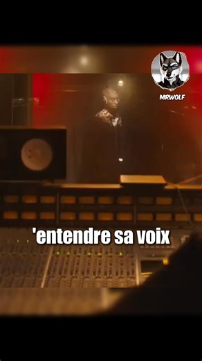 Tupac est mort en 1996… pourtant il a sorti plus d’albums après sa mort qu’avant. 7 albums posthumes, de The Don Killuminati à Pac’s Life. Officiellement, Tupac enregistrait tellement qu’il restait des centaines de titres inédits… Mais certains fans trouvent étrange d’entendre sa voix sur des productions apparues bien après 1996. Montages studio ? Archives cachées ? Ou a-t-il vraiment continué d’enregistrer ? | Nova Wolf