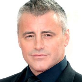 Matt LeBlanc | Speaking Fee | Booking Agent