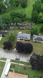 134Marquette.mp4
