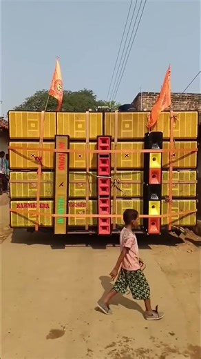 Dj Pradeep Sound Testing 😱😱 #dj pradeep