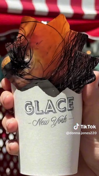 #clearskin #skincare #oddysatisfying #fyp