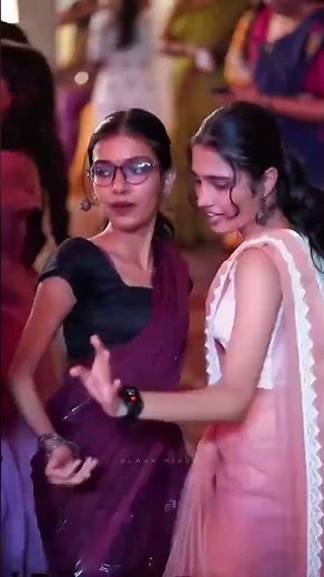 Dil thi prem dy denarmda mane kiss aetlu dy de || new Timli song Arjun R meda #timlisong#2025#shorts