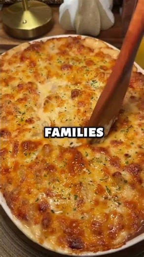 Why Pizza Got Almost BANNEDI!! #tastyfood#food#pizz