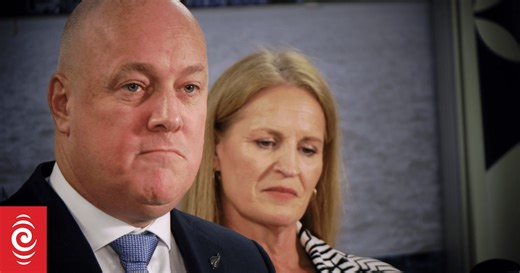 What you need to know about the Jobseeker eligibility changes