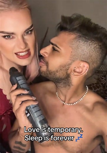 Understanding REM Cycles: The Key to Sleep