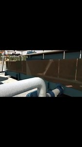 2.2K views · 21 reactions | Importance of Drilling Mud / Fluid @drillingmanual @reservoir_engineering #oilandgasindustry #oilandgasoperations #oilandgasengineer | OilRegistry | Facebook