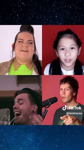 Singing with Autotune - Tips and Tricks for Perfecting Your Sound