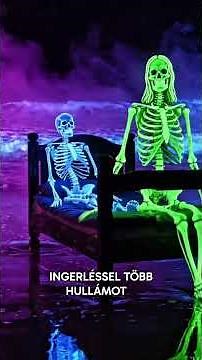 Nők, intim pillanatok: Miért bírnak többet?