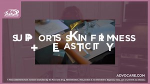 73 reactions · 22 shares | AdvoCare on Reels | Facebook