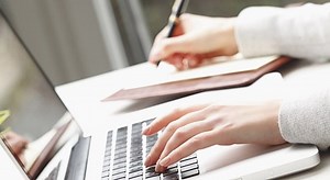 Personale Ata, la sua gestione non è esclusiva competenza del Dsga: il ruolo del Ds e il Piano delle Attività - Preparazione concorso Ds