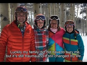 Distracted Driving Awareness Month 2019