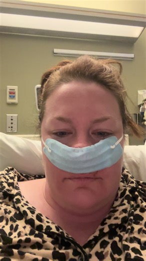 Understanding Pituitary Adenoma Surgery: Part 1