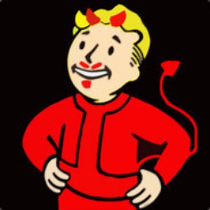 zealousvidya - Twitch