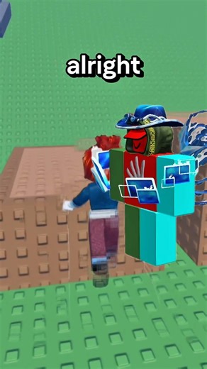 rating your avatar part 37 #roblox #avatarstory #robloxshorts #robloxstory #funnyroblox