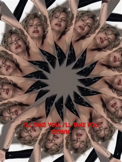 New Single Release: 'Take You Down' from Rogue Traders