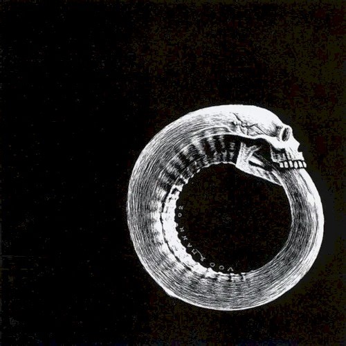 The Blizzard of Flames Lyrics - Turbonegro