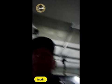 We are Live Fishing LOBSTERS W/ JUSTIN