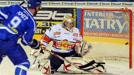 Poprad - Zvolen